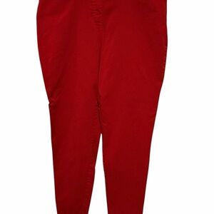 Maurices Vibrant Casual Pants
